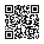 KJB6T21F41BD QRCode