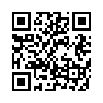 KJB6T21F41PA QRCode