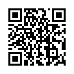 KJB6T21F41PBL QRCode