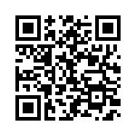 KJB6T21F41PCL QRCode