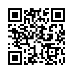 KJB6T21F41SDL QRCode