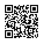 KJB6T21W35AN QRCode