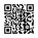 KJB6T21W35BA QRCode