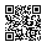 KJB6T21W35HA QRCode