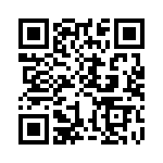 KJB6T21W35JE QRCode