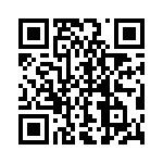 KJB6T21W35PB QRCode