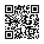 KJB6T21W35SDL QRCode