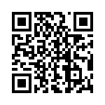 KJB6T21W41PEL QRCode