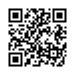 KJB6T23F21AB QRCode