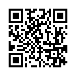 KJB6T23F21JA QRCode