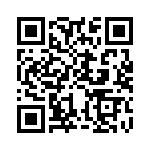 KJB6T23F21JB QRCode