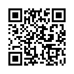 KJB6T23F21PCL QRCode