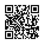 KJB6T23F35AA QRCode