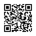 KJB6T23F35HB QRCode