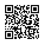 KJB6T23F35HN QRCode