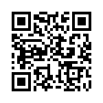 KJB6T23F35JN QRCode