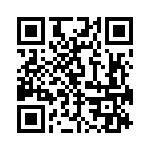 KJB6T23F35PCL QRCode