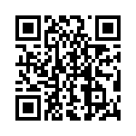 KJB6T23F35SN QRCode