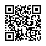 KJB6T23F53HA QRCode