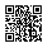 KJB6T23F53PNL QRCode