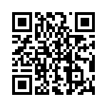 KJB6T23F53SDL QRCode