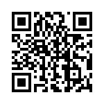 KJB6T23F53SNL QRCode