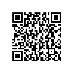 KJB6T23F53SNL27 QRCode