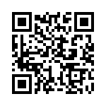 KJB6T23F55AN QRCode