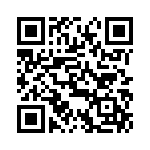 KJB6T23F55BN QRCode