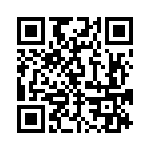 KJB6T23F55HC QRCode