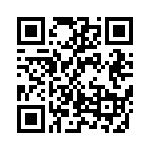 KJB6T23F55HD QRCode