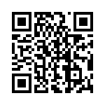 KJB6T23F55PBL QRCode