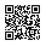 KJB6T23F55PC QRCode