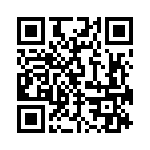 KJB6T23F55PCL QRCode