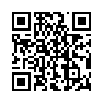 KJB6T23F55PDL QRCode