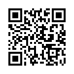 KJB6T23G35AB QRCode