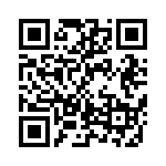 KJB6T23G35HA QRCode