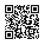 KJB6T23G35PB QRCode