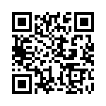 KJB6T23J21AC QRCode