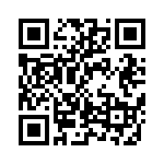 KJB6T23J21AE QRCode