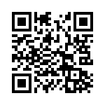 KJB6T23J21HC QRCode