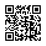 KJB6T23J21PAL QRCode