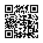 KJB6T23J21PBL QRCode