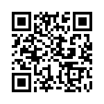 KJB6T23J21PC QRCode