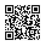 KJB6T23J35HB QRCode