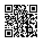 KJB6T23J35HD QRCode