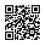 KJB6T23J35HE QRCode