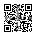 KJB6T23J35JA QRCode