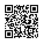 KJB6T23J35PBL QRCode