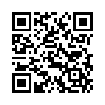 KJB6T23J35PEL QRCode